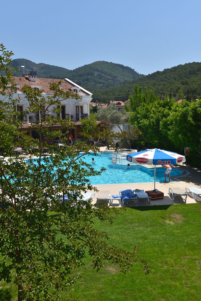 Göcek Lykia Resort Hotel - Image 8