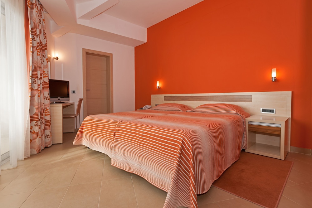 Vrsar Vacations - Maistra Select Belvedere Resort - Property Image 8