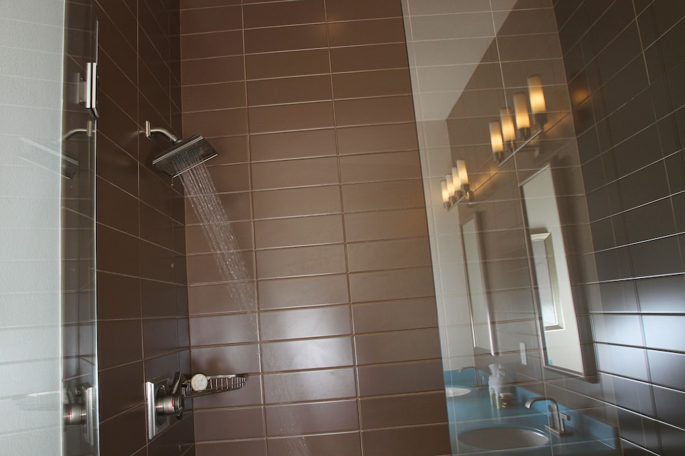 Beach Club at Siesta Key by RVA - Property Image 8