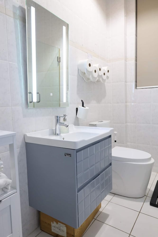 Retreat In The Heart of Old San Juan Otium