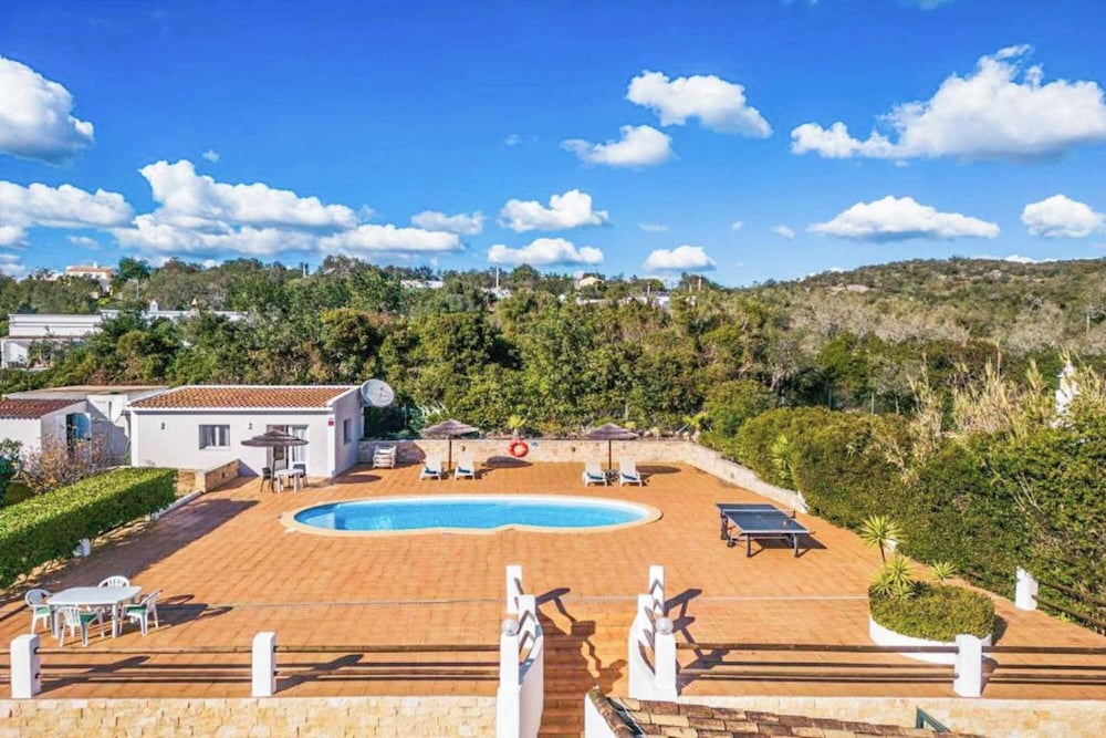 Casa Jardim