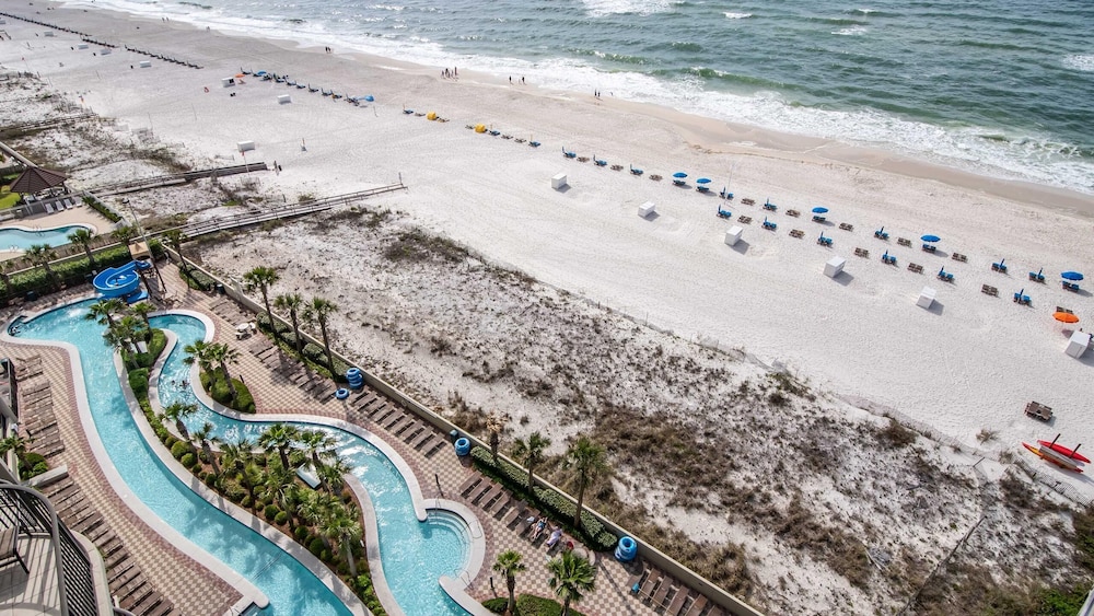 Phoenix West by Southern Vacation Rentals