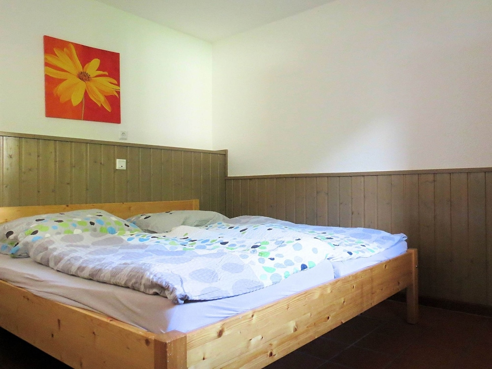 Wohnung mit Terrasse in Huddingen