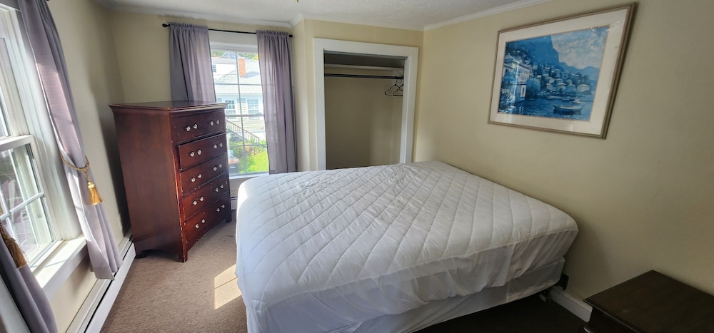 5 Seaview Ave view 5