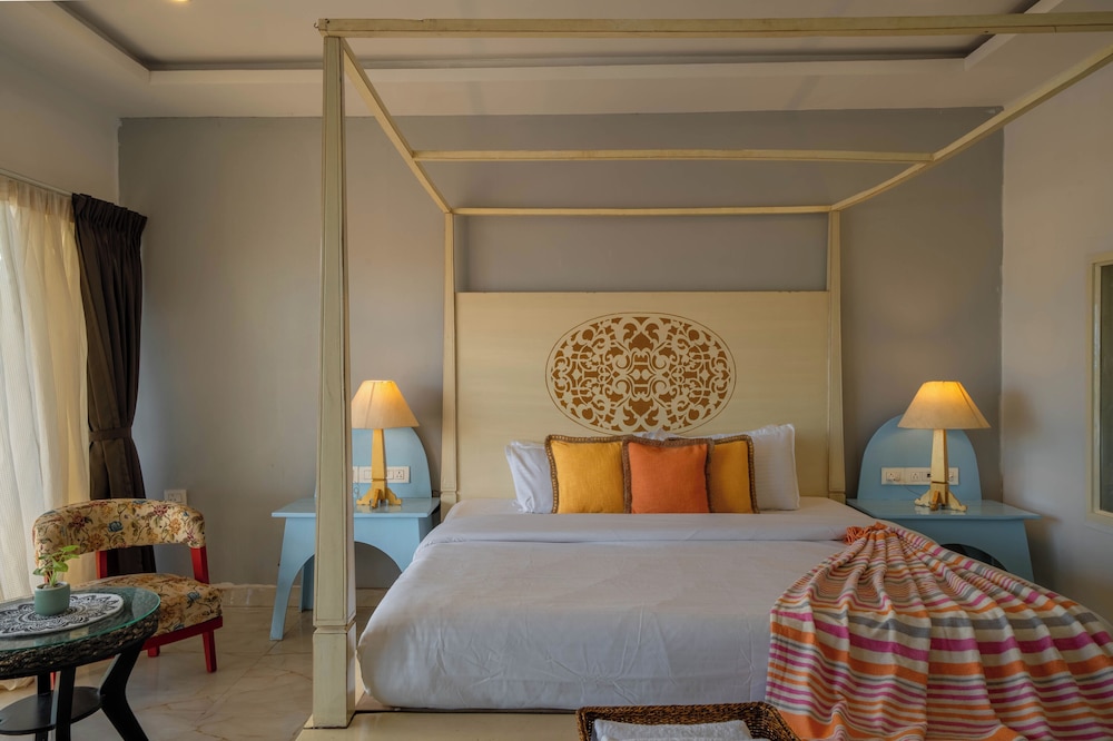 Perfectstayz Koko Maya