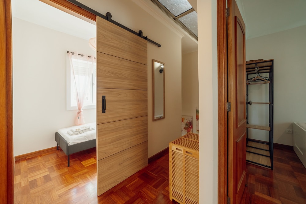 Casa DAS Orquideas by Vacationy