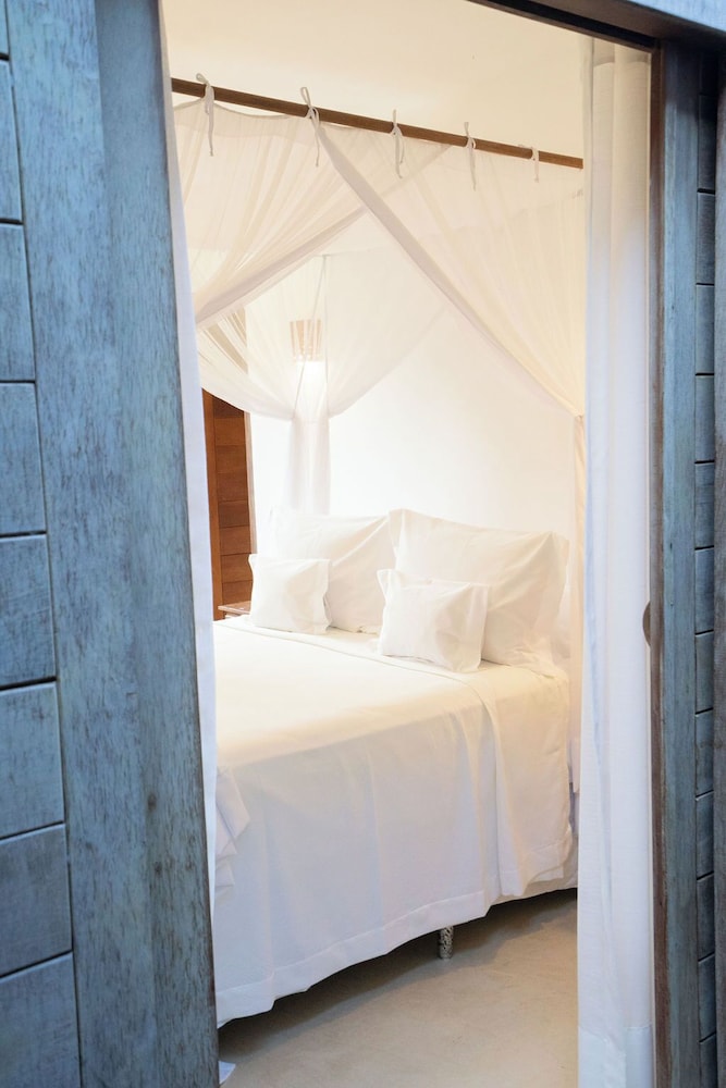 Corais de Trancoso Boutique