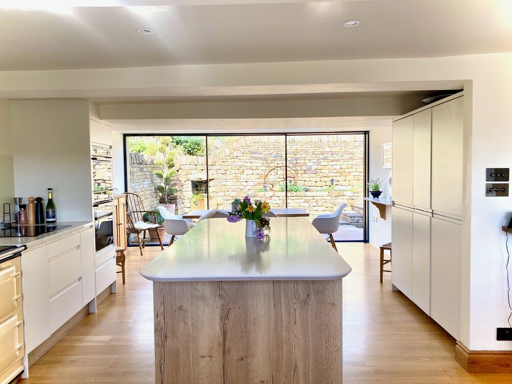 Woodlea Cottage