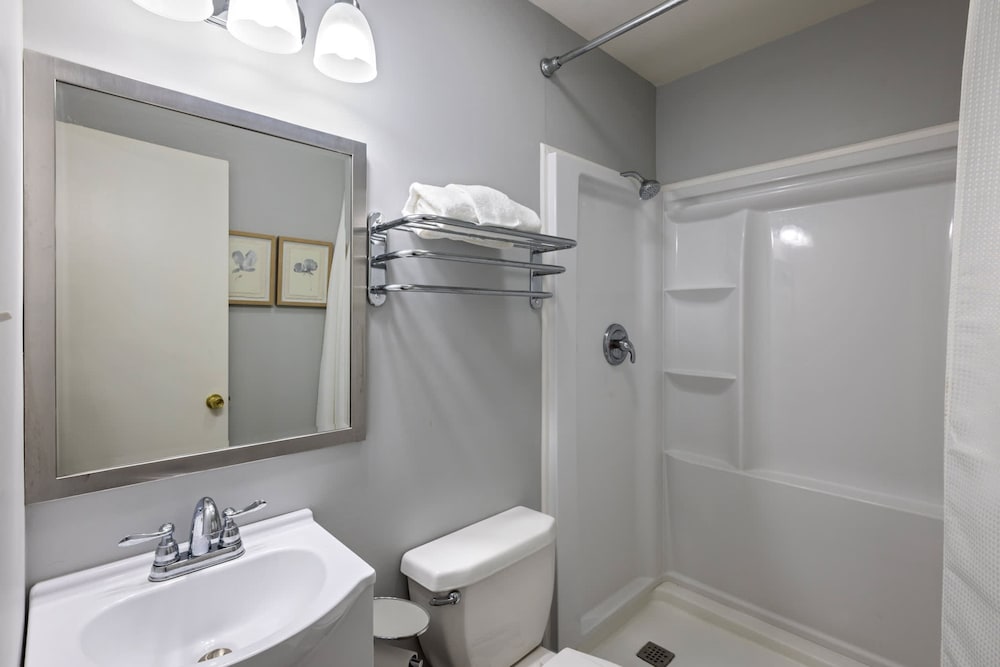 Hot Tub BBQ Retreat Spacious Backyard Pet-friendly