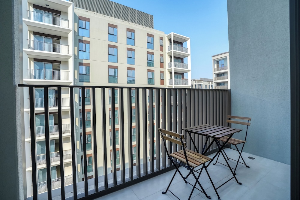 PVH - Lotus Creek Beach 1BR