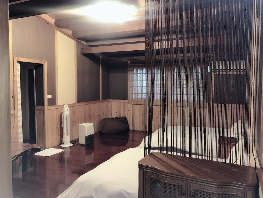Kamalan Home