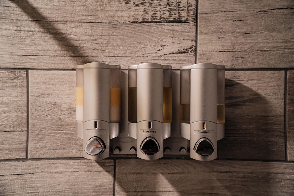 Moran Vacations - Heart 6 Ranch - Property Image 91