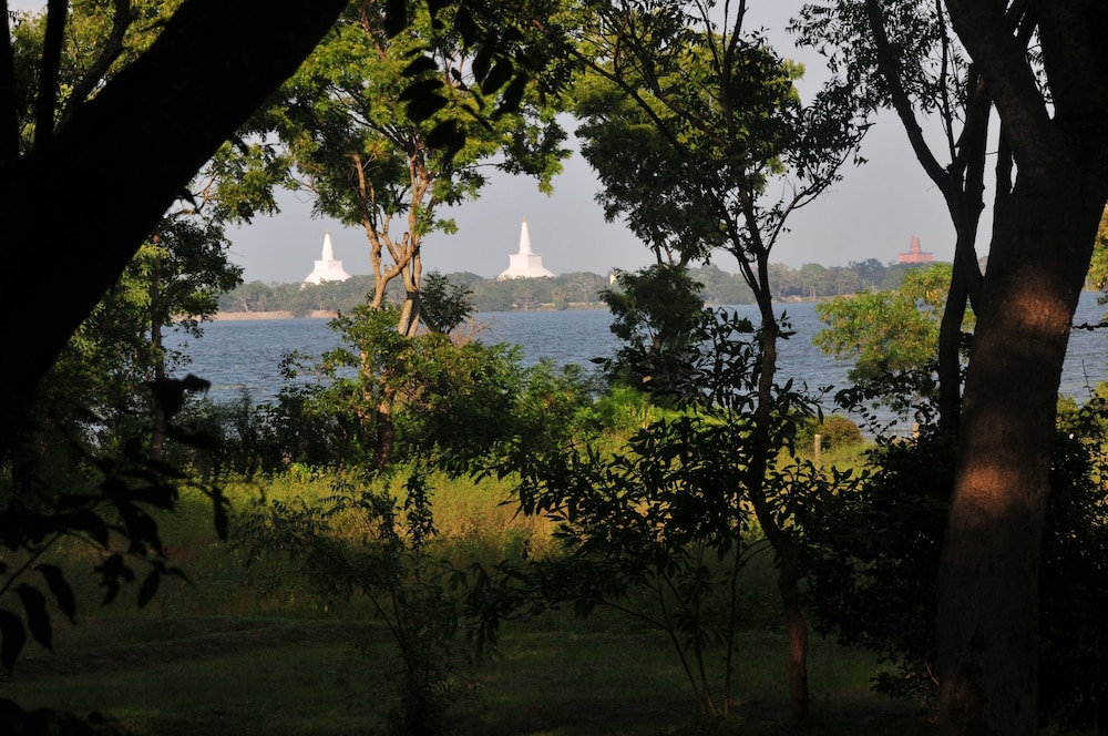 Water's Edge Anuradhapura