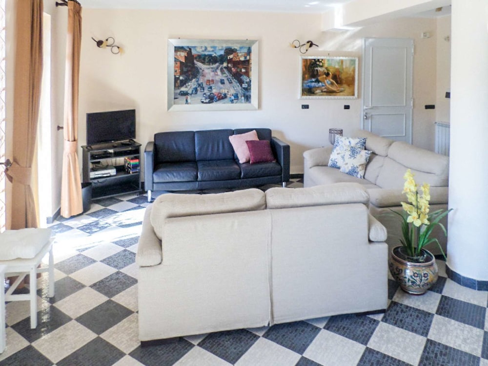 Dolce Casa n 41