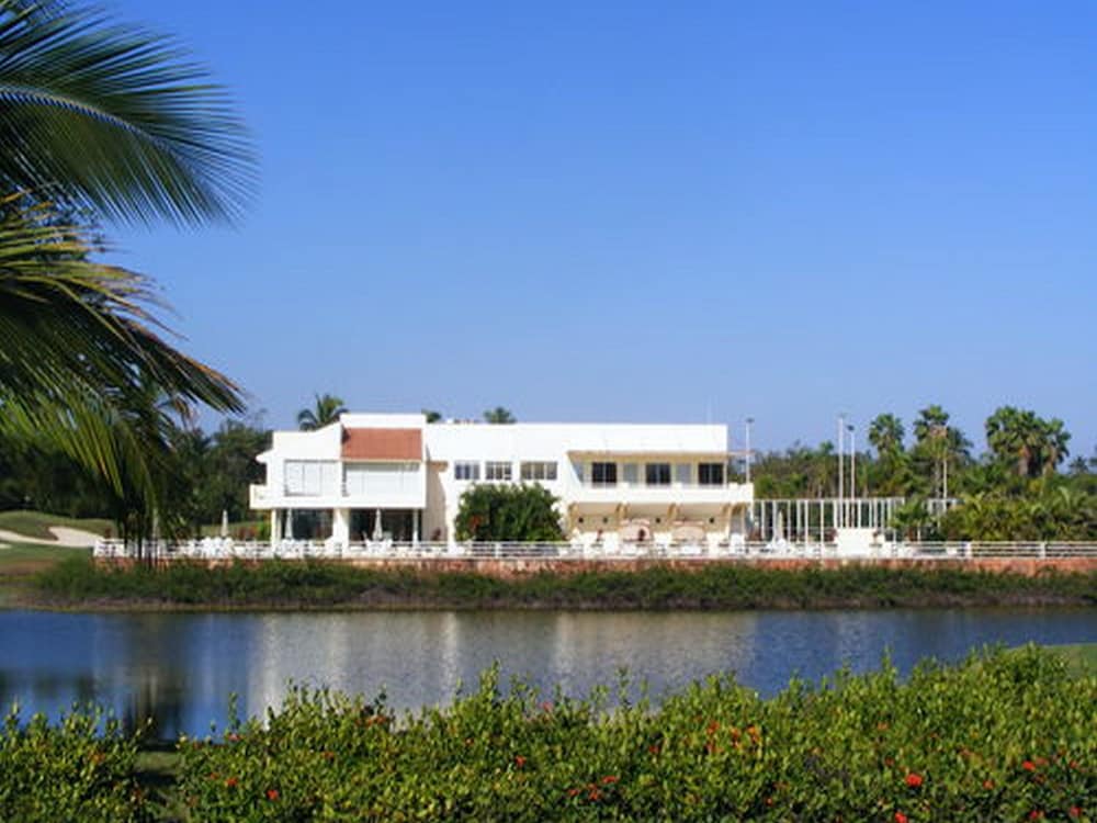 LA Peninsula