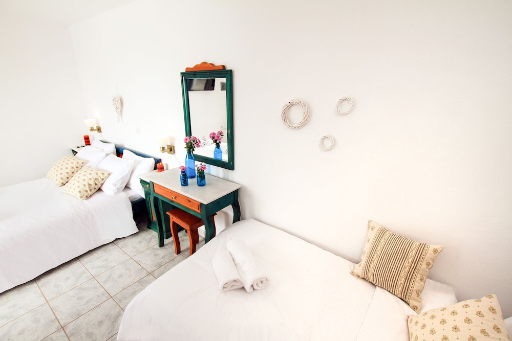 The Fisherman's House photo 3