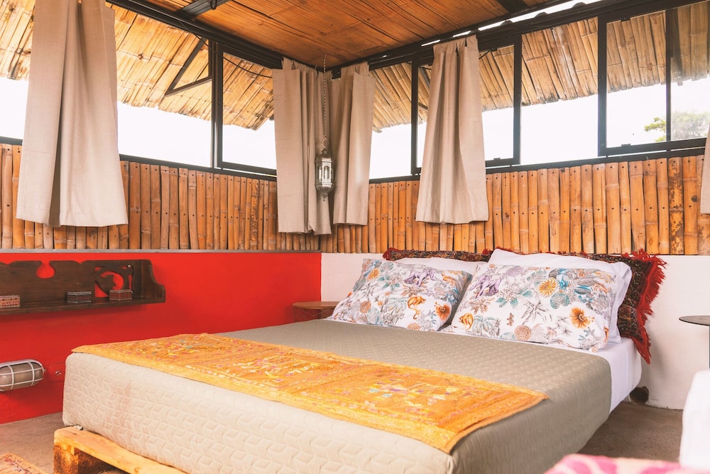 Casa Amberes