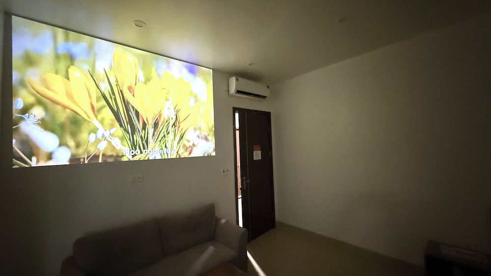 Era Apartment Tran Thai Tong