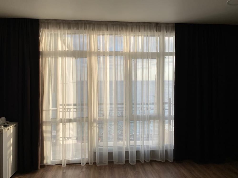 Guest house Bulvar view 4