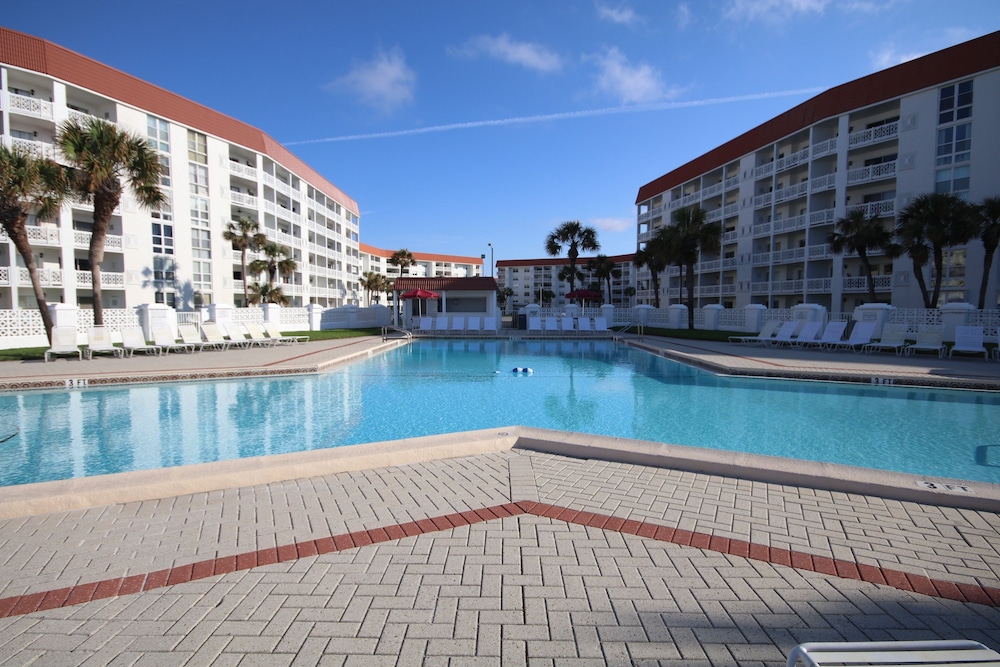 365 El Matador 1 Bedroom Condo