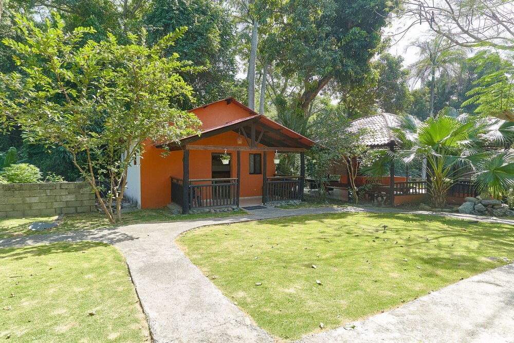 Villa Bayacanes, photo 24