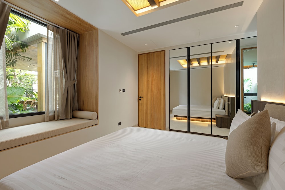 Layana Residence