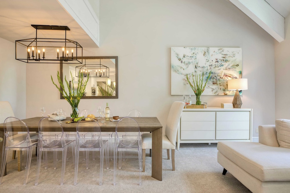 Deer Valley Delight by Avantstay Deer Valley Retreat + Spa