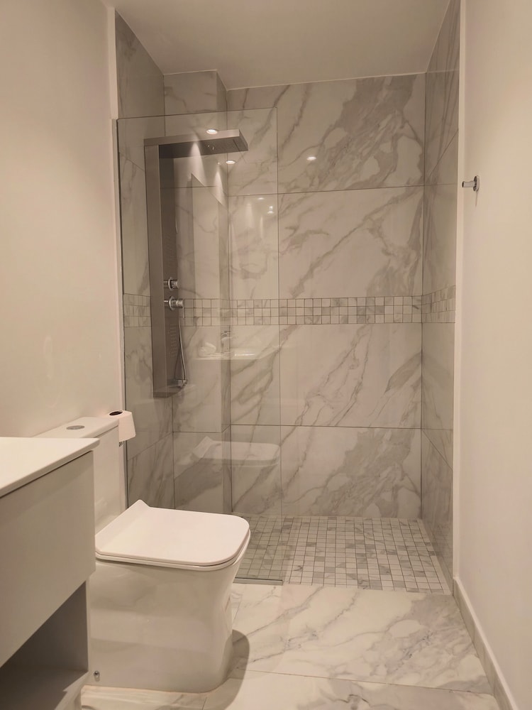 Infinity Homes Punta Cana