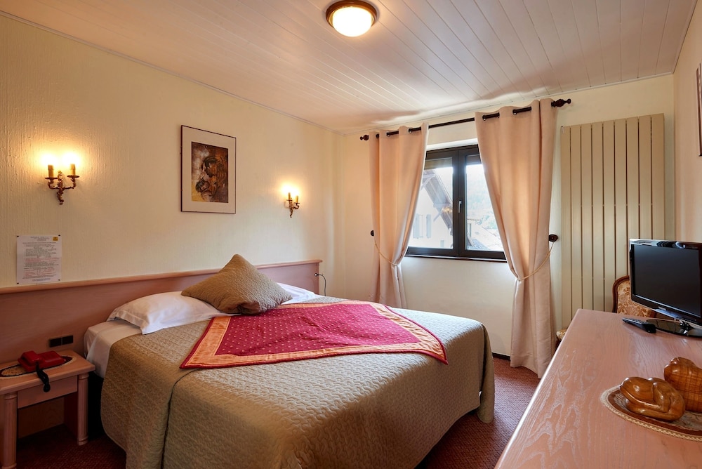 Hostellerie Belle-Vue - Property Image 38