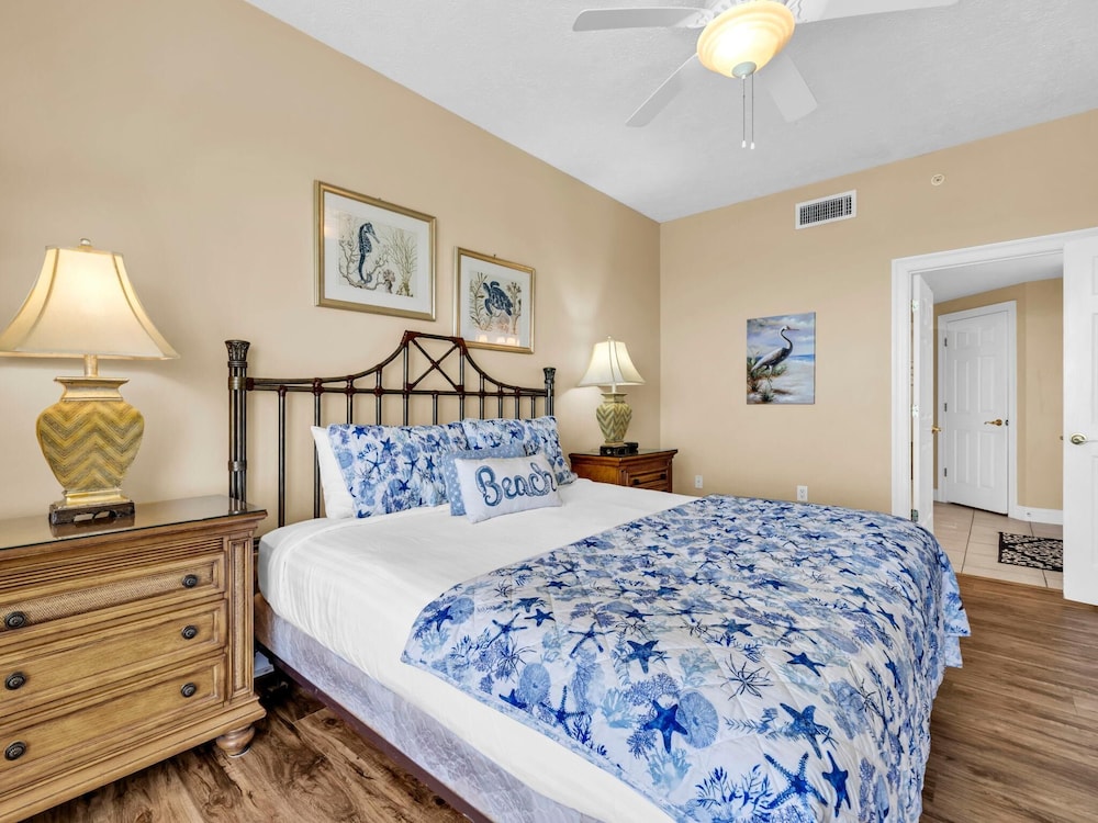 Gulf Crest 2105b