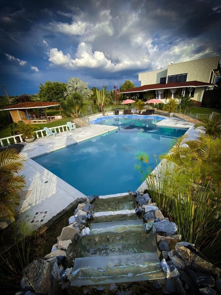 ECOPARADISE - Property Image 11