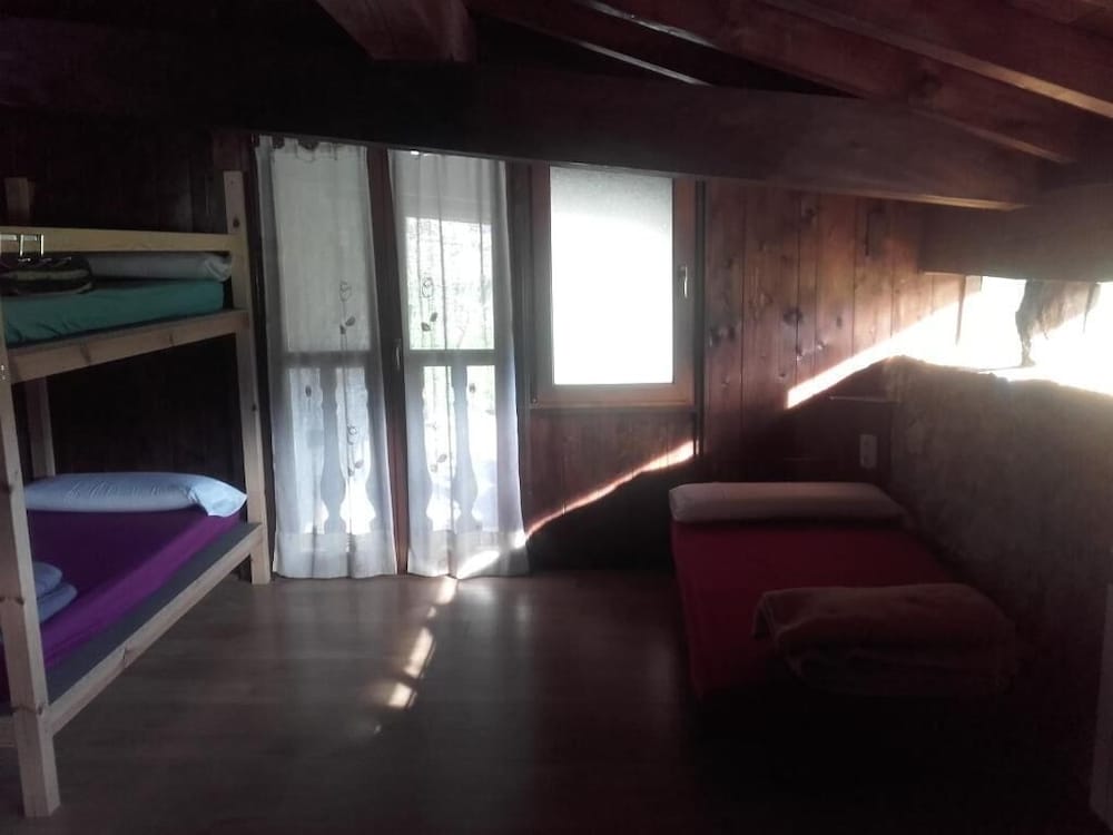Photo 38