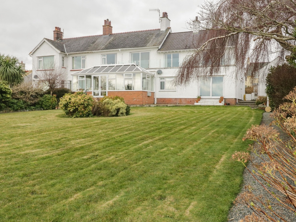 The Annexe