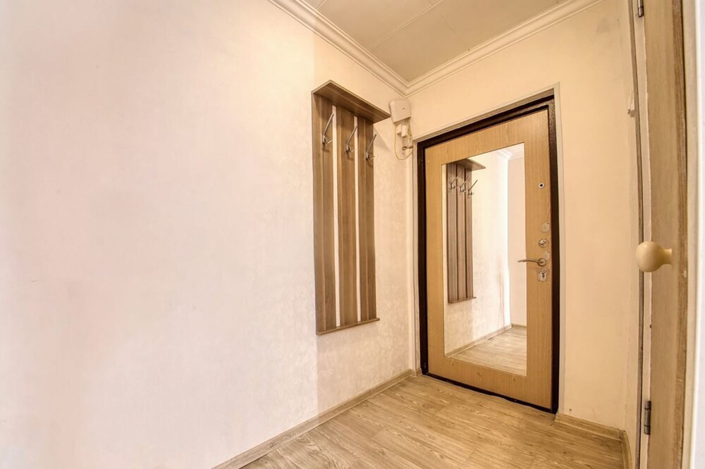 Apartment Hanaka Shchelkovskoe 38
