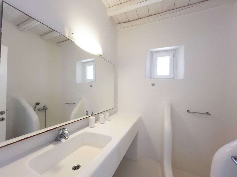 Villa Prive 88 Mykonos