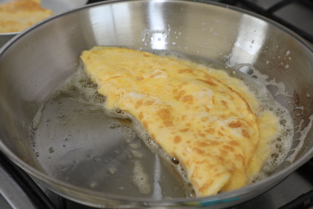 Sea House Süitler - Image 108