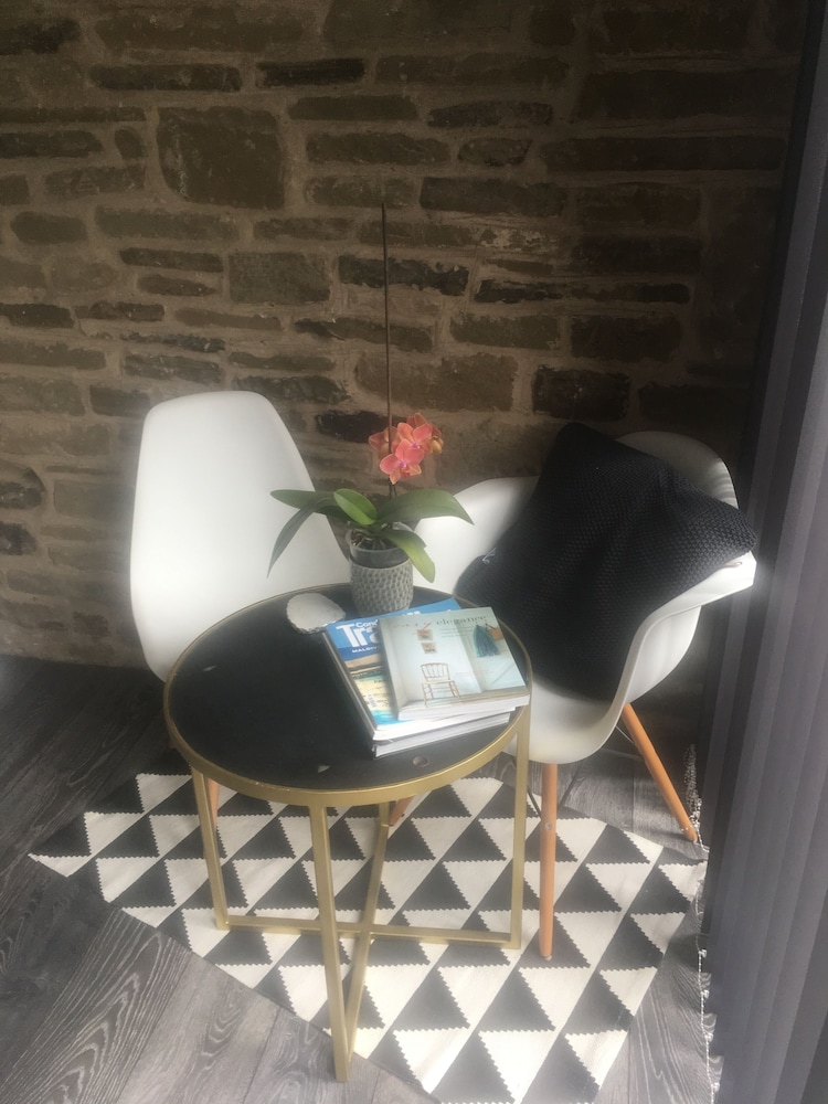 Windy Bank Hall - Holiday Home