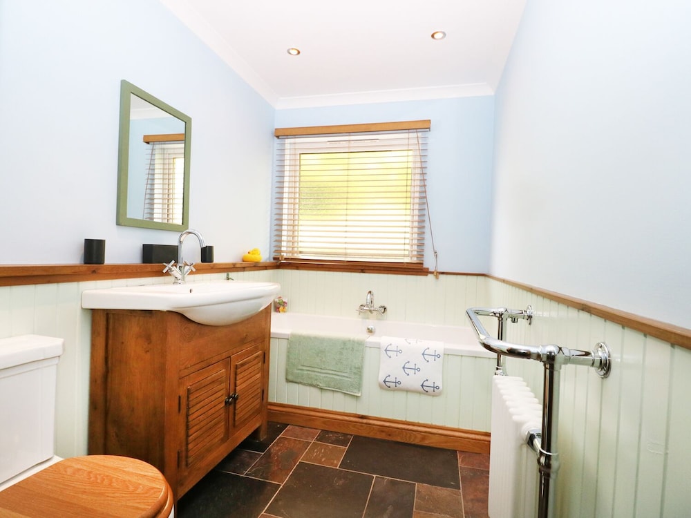 Westhaven view 4