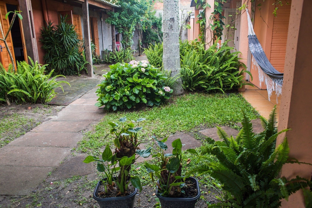 Residencial Solar 3