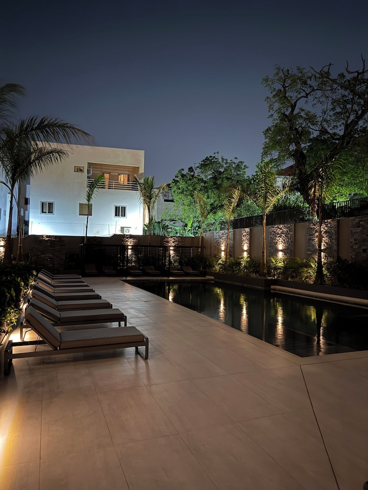 The Bantree