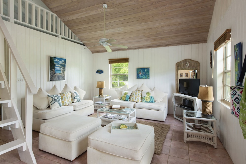 Shangri-la  Orchid Cottage 4 Bedroom Home - Property Image 16