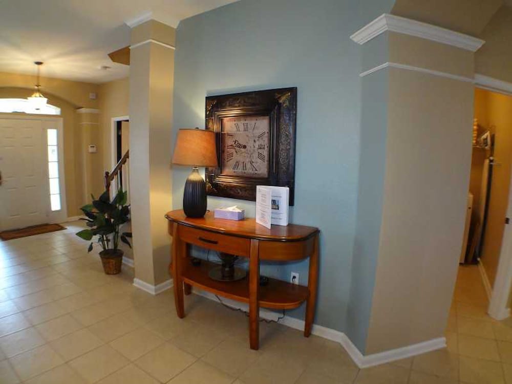 6BR 4BA Home in Windsor Hills by CV-2601 - Image 2