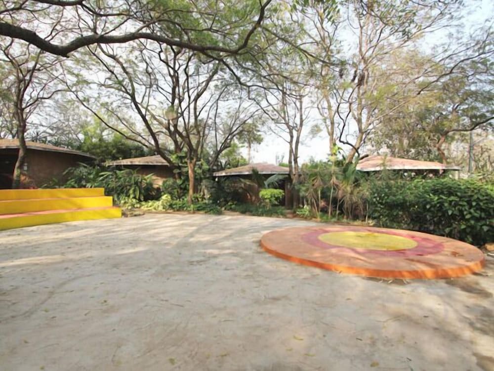 Dream Valley Resort
