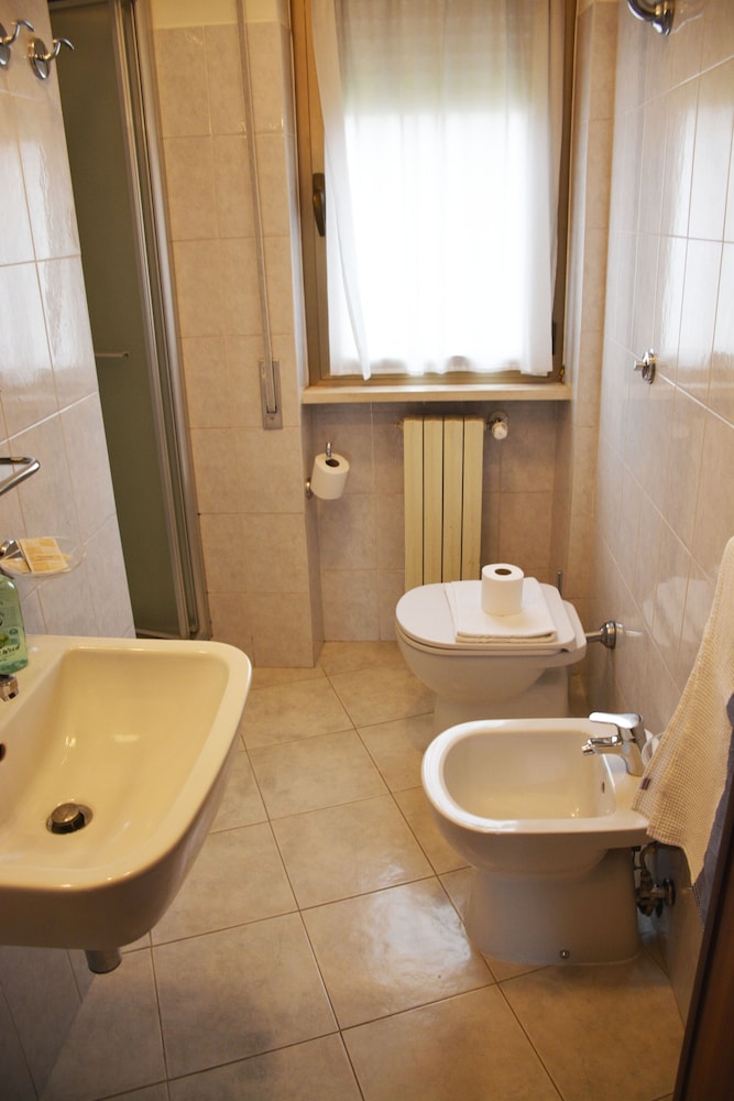 Hotel Aquila