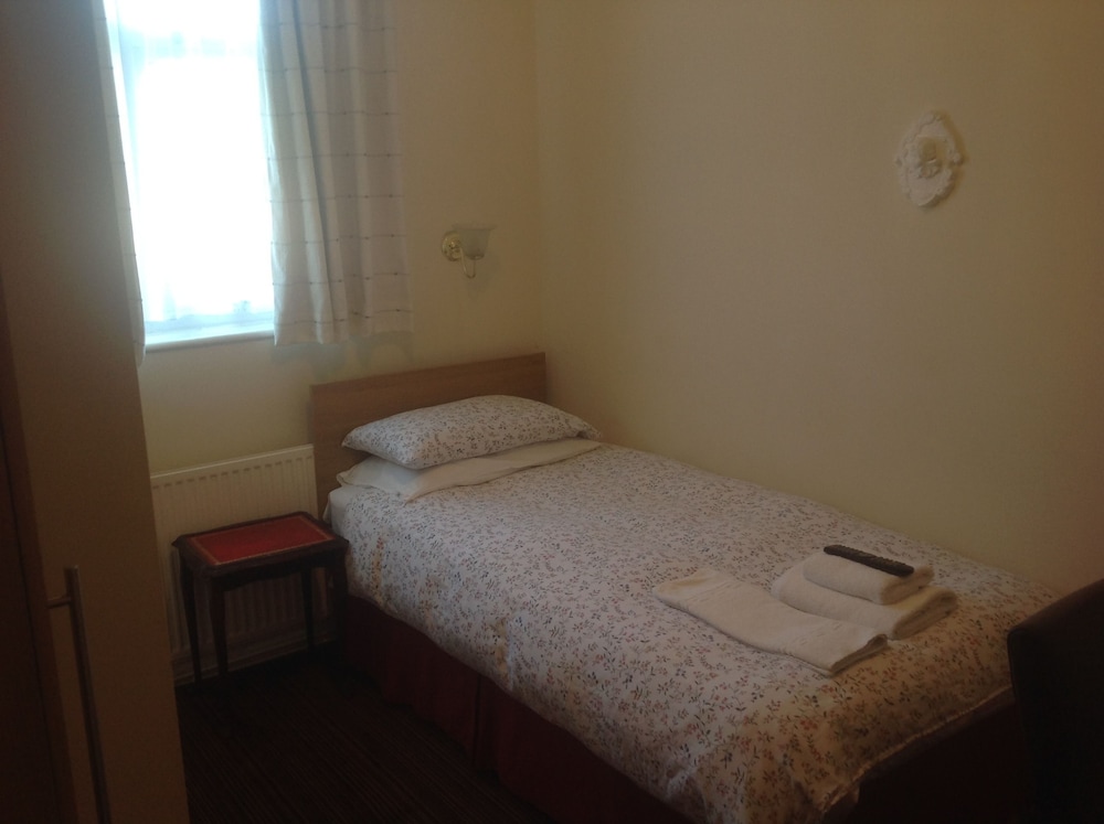 Photo 37