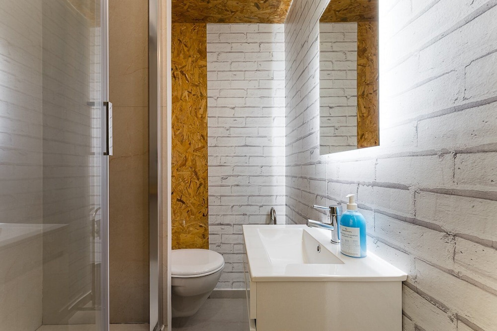 Guestready - Portfolio Guesthouse