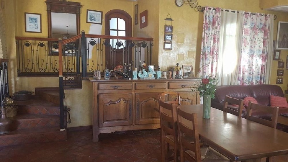 Dar Kamy, photo 10