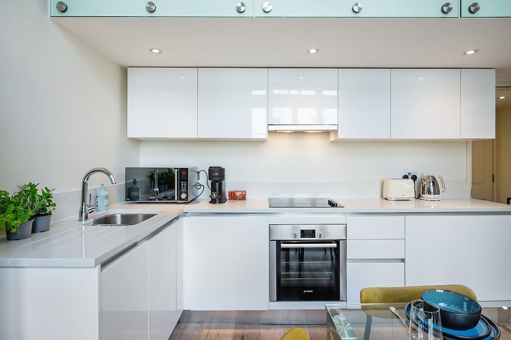 The Paddington Mews-by Out of Office Lifestyle