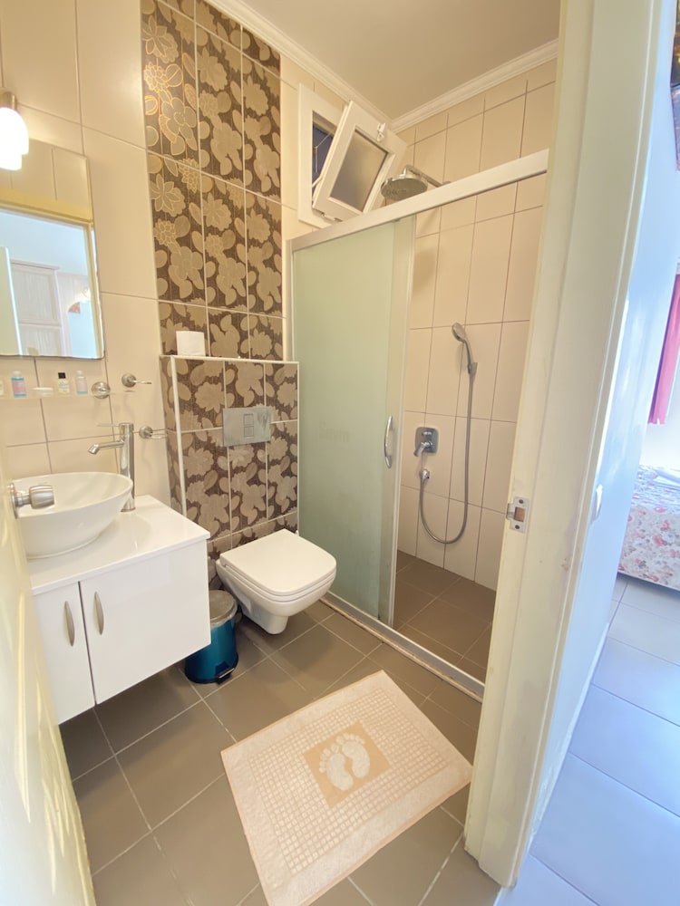 Sevin Otel - Image 37