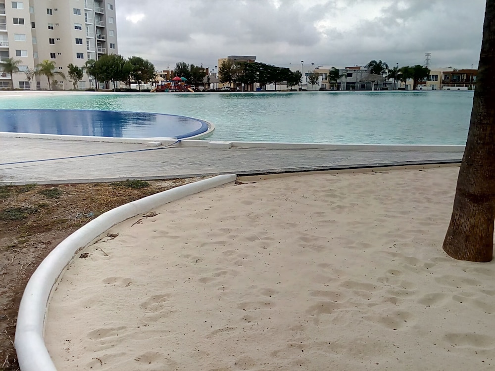 Casa Completa Dreams Lagoons Apodaca - Property Image 11